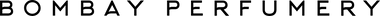 bombayperfumery
